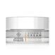 Крем з вітаміном с Alissa Beaut&eacute; Vitamin C Cream - 150 мл AB-A067 фото 3