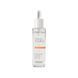 Christina Forever Young Moisture Fusion Serum Сироватка для інтенсивного зволоження шкіри CHR211 фото 1