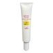 Сонцезахисна емульсія SPF 50 Derma Series Sun Block Emultion H218 фото 1