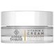 Крем з вітаміном с Alissa Beaut&eacute; Vitamin C Cream - 150 мл AB-A067 фото 4