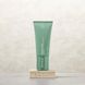 Бальзам для кучерявого волосся Davroe Curlicue Curl Balm 3478 фото 3