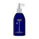 Mediceuticals Стимулювальна сироватка для росту волосся Numinox Hair Follicle & Scalp Revitalizer, 125 мл 4067-1 фото 1