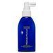 Mediceuticals Стимулювальна сироватка для росту волосся Numinox Hair Follicle & Scalp Revitalizer, 125 мл 4067-1 фото 2