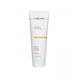 Christina Матовий крем для тіла Forever Young Silky Matte Cream, 250 мл CHR392 фото 1