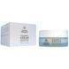 Крем з вітаміном с Alissa Beaut&eacute; Vitamin C Cream - 150 мл AB-A067 фото 5