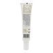 Сонцезахисна емульсія SPF 50 Derma Series Sun Block Emultion H218 фото 2