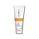 Мультивітамінний крем для сяйва шкіри з астаксантином Genosys Multi Vita Radiance Cream - 50 г GEN-MULTI-50G-2 фото 3