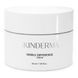 Оновлювальний крем з ретинолом Visible Difference Cream SKD-VISIBLE-CREAM фото 1
