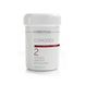 Christina NEW Comodex-Mattify & Protect Cream Матуючий захисний крем SPF15 CHR642 фото 3