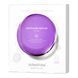 Відновлююча тканинна маска Dermafirm Soothing Repair Mask - 1 шт DFM-SOOTHING-MASK-1-SHT фото 1