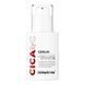 Заспокійлива себорегулююча сироватка Dermafirm CICAA.C Serum DFM-CICAA-SERUM фото 1