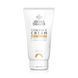 Крем з вітаміном с Alissa Beaut&eacute; Vitamin C Cream - 150 мл AB-A067 фото 2