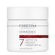 Christina NEW Comodex-Mattify & Protect Cream Матуючий захисний крем SPF15 CHR642 фото 1