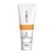 Мультивітамінний крем для сяйва шкіри з астаксантином Genosys Multi Vita Radiance Cream - 50 г GEN-MULTI-50G-2 фото 1