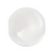 Christina Матовий крем для тіла Forever Young Silky Matte Cream, 250 мл CHR392 фото 2