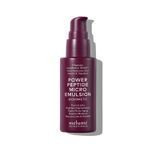 Melume Power Peptide Micro Emulsion mel9 фото