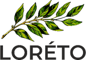 LOR&Eacute;TO