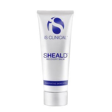 Sheald Recovery Balm iS Clinical Бальзам для захисту та відновлення 1057 фото