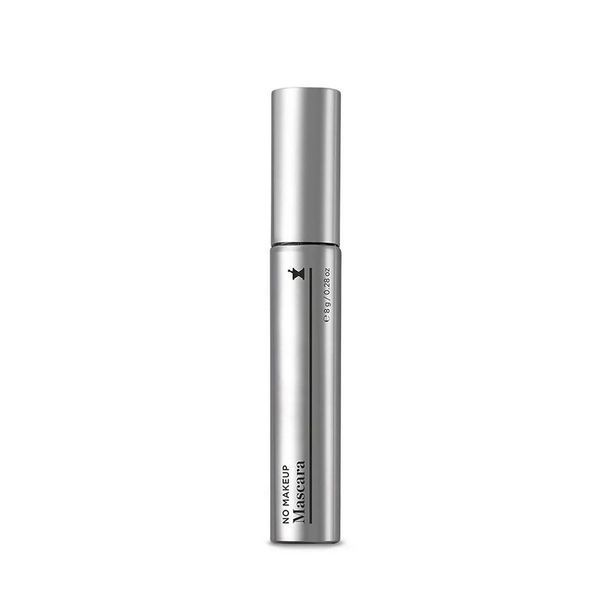 Туш-сироватка для догляду за віями Perricone MD No Makeup Mascara 13033758 фото