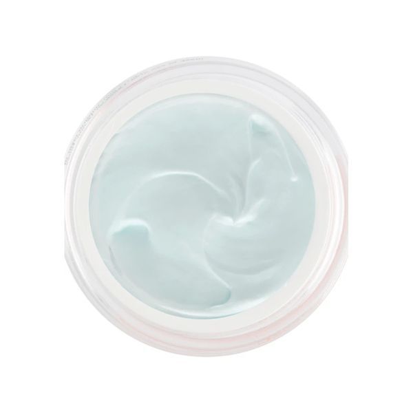 Christina Forever Young Eye Smooth Mask Маска для догляду за шкірою повік CHR172 фото