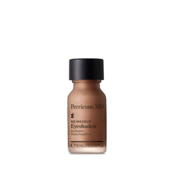 Рідкі тіні для повік Perricone MD No Makeup Eyeshadow - Відтінок 1 13927314 фото
