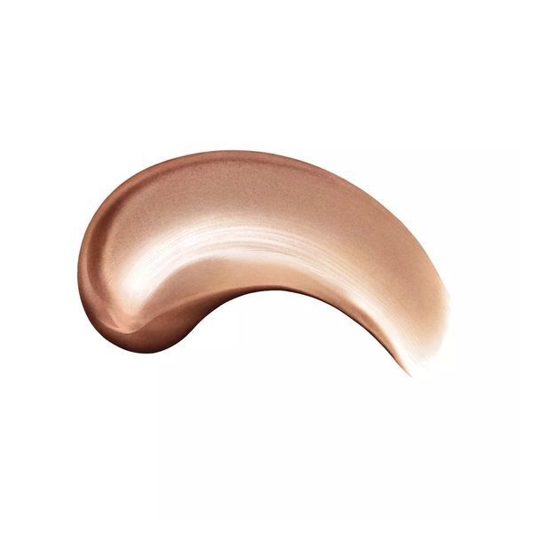 Рідкі тіні для повік Perricone MD No Makeup Eyeshadow - Відтінок 1 13927314 фото