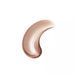 Рідкі тіні для повік Perricone MD No Makeup Eyeshadow - Відтінок 1 13927314 фото 7