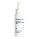 Міні сироватка-філер з PDRN-4D 8% та пептидами Dermafirm Peptology Boosting Ampoule PDRN DFM-PEPTOLOGY-PDRN-MINI фото 2