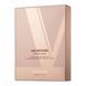Антивікова маска-тейп з астаксантином Dermafirm Age Reviving Lifting Mask - 1 шт DFM-AGE-MASK-1-SHT фото 1