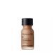 Рідкі тіні для повік Perricone MD No Makeup Eyeshadow - Відтінок 1 13927314 фото 8