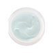Christina Forever Young Eye Smooth Mask Маска для догляду за шкірою повік CHR172 фото 2