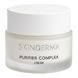 Крем для жирної шкіри Purifier Complex Cream SKD-PURIFIER-CREAM фото 1
