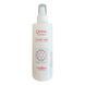 Derma Series Calming Milk Заспокійливе молочко Р173 фото 1