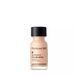 Рідкі тіні для повік Perricone MD No Makeup Eyeshadow - Відтінок 1 13927314 фото 3