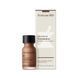 Рідкі тіні для повік Perricone MD No Makeup Eyeshadow - Відтінок 1 13927314 фото 12