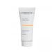 Christina Forever Young Eye Smooth Mask Маска для догляду за шкірою повік CHR172 фото 1