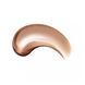Рідкі тіні для повік Perricone MD No Makeup Eyeshadow - Відтінок 1 13927314 фото 10