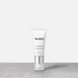 Advanced Day Eye Protect - денний крем навколо очей з SPF30 P08778 фото 2