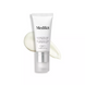 Advanced Day Eye Protect - денний крем навколо очей з SPF30 P08778 фото 1