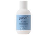 GlyMed+ Beta Gel with 10% Glycolic Acid (Facial Hydrator) US-GM-002R фото