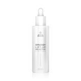 Ліфтинг Alissa Beaut&eacute; Lift-Up AB-A096 фото