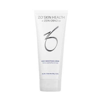 Розгладжувальний крем для тіла ZO Skin Health Body Smoothing Creme 5493 фото