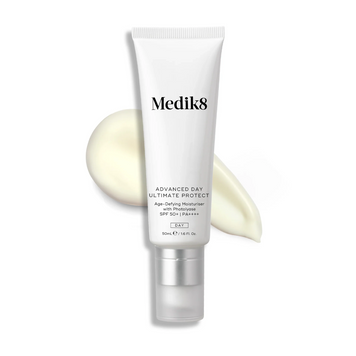 Physical Sunscreen SPF50+ - сонцезахисний крем з фізичним фактором SPF50 P08943 фото