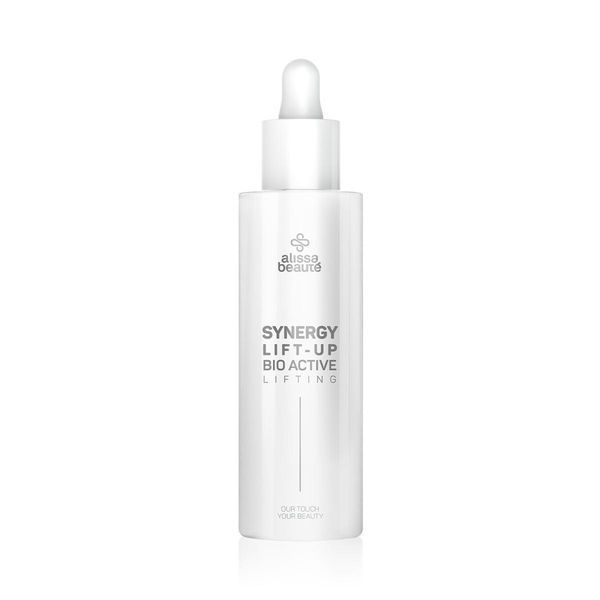 Ліфтинг Alissa Beaut&eacute; Lift-Up AB-A096 фото