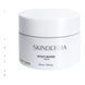Зволожувальний крем Moisturizing Cream SKD-MOISTURIZING-CREAM фото 2