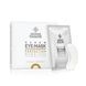 Ліфтингові патчі під очі Alissa Beaut&eacute; Renew EYE MASK AB-A129 фото 2