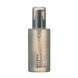 Флюїд для блиску та гладкості волосся Davroe Styling Shine Fluid 3613 фото 1