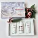 Derma Series Набори жіночої косметики EXO Skin Repair SSNEWYEAR2 фото 2