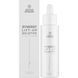 Ліфтинг Alissa Beaut&eacute; Lift-Up AB-A096 фото 3