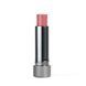Кремові рум'яна Perricone MD No Makeup Blush Balm 15244772 фото 1